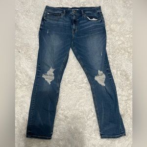 Original Use jeans size 34 x 30